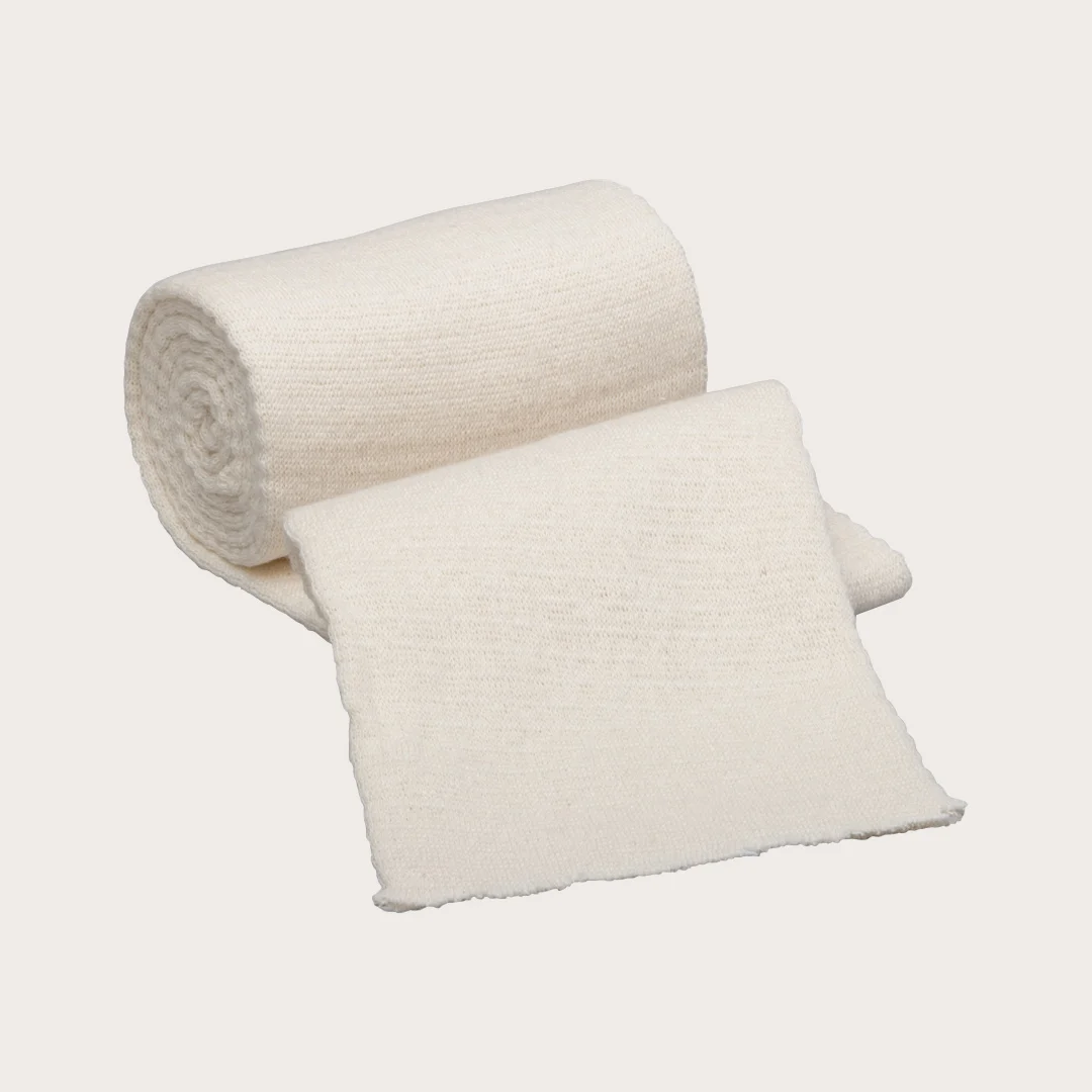 Tubigrip Tubular Elastic Support Bandage Size A SSS Australia SSS