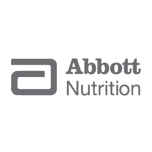 Abbott Nutrition