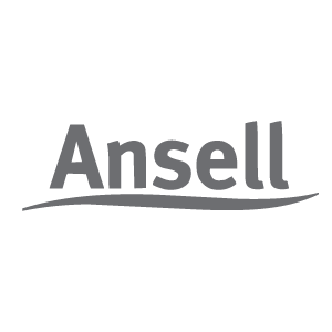 Ansell