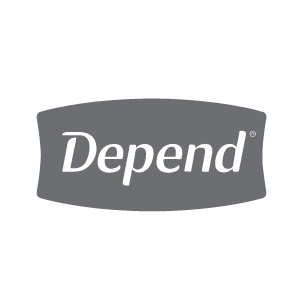 Depend