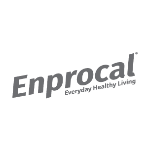 Enprocal