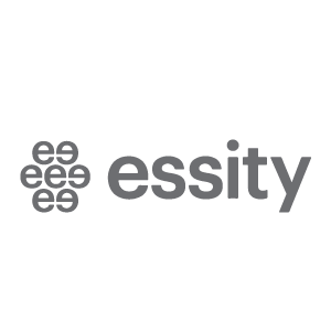 Essity