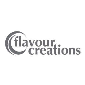 Flavour Creations