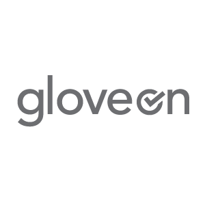 GloveOn