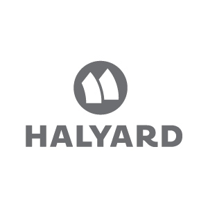 Halyard