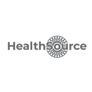 Healthsource