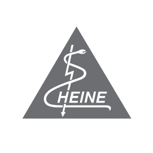 Heine