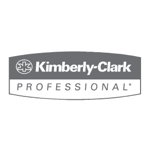 Kimberly Clark