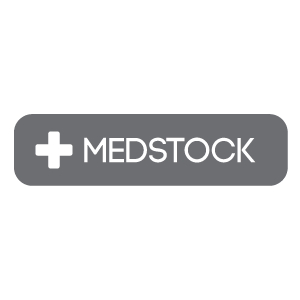 Medstock