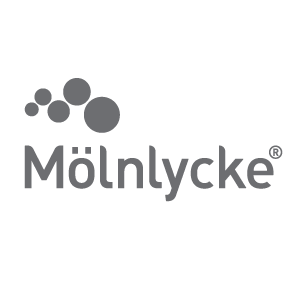 Molnlycke