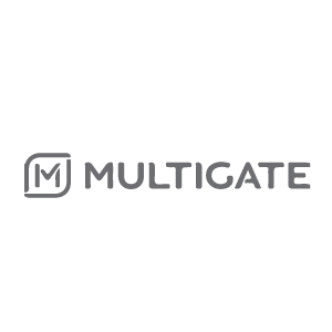 Multigate