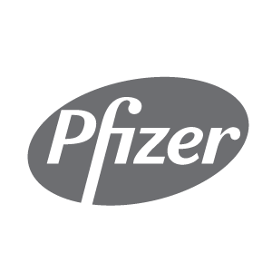 Pfizer