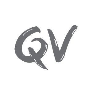 QV