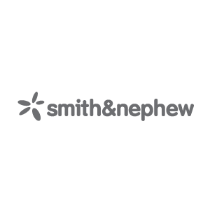 Smith & Nephew