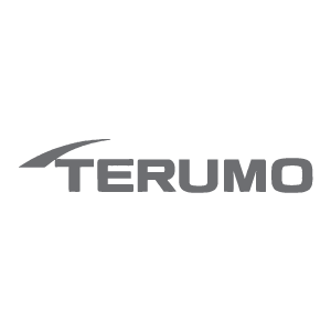 Terumo