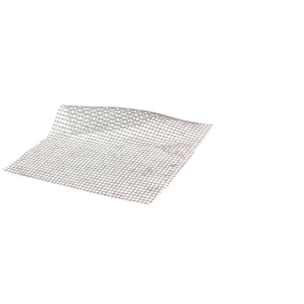 Jelonet Paraffin Dressings Sterile Foils 10 x 10cm B10 - SSS