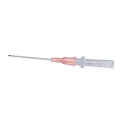 Infusion (With 22G Butterfly Needles) – Australian Medical Supplies &  Equipment