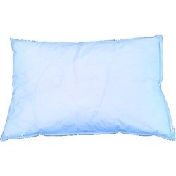 Pillow Protector Plastic Zippered