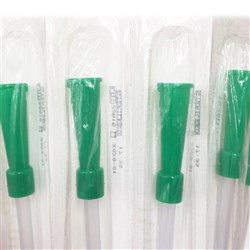 Catheter Female Pennine 14FG 23cm