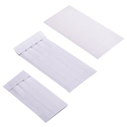 MultiStrip Skin Closure 6 x 100mm (50 x 10)