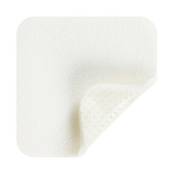 Mepilex XT Foam Dressing 10 x 10cm B5