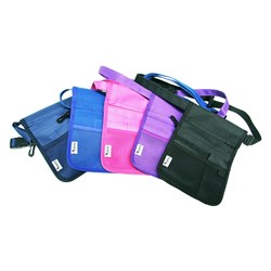 Doctor's Bags and Nurse Pouches - SSS Australia Medical Supplies ...