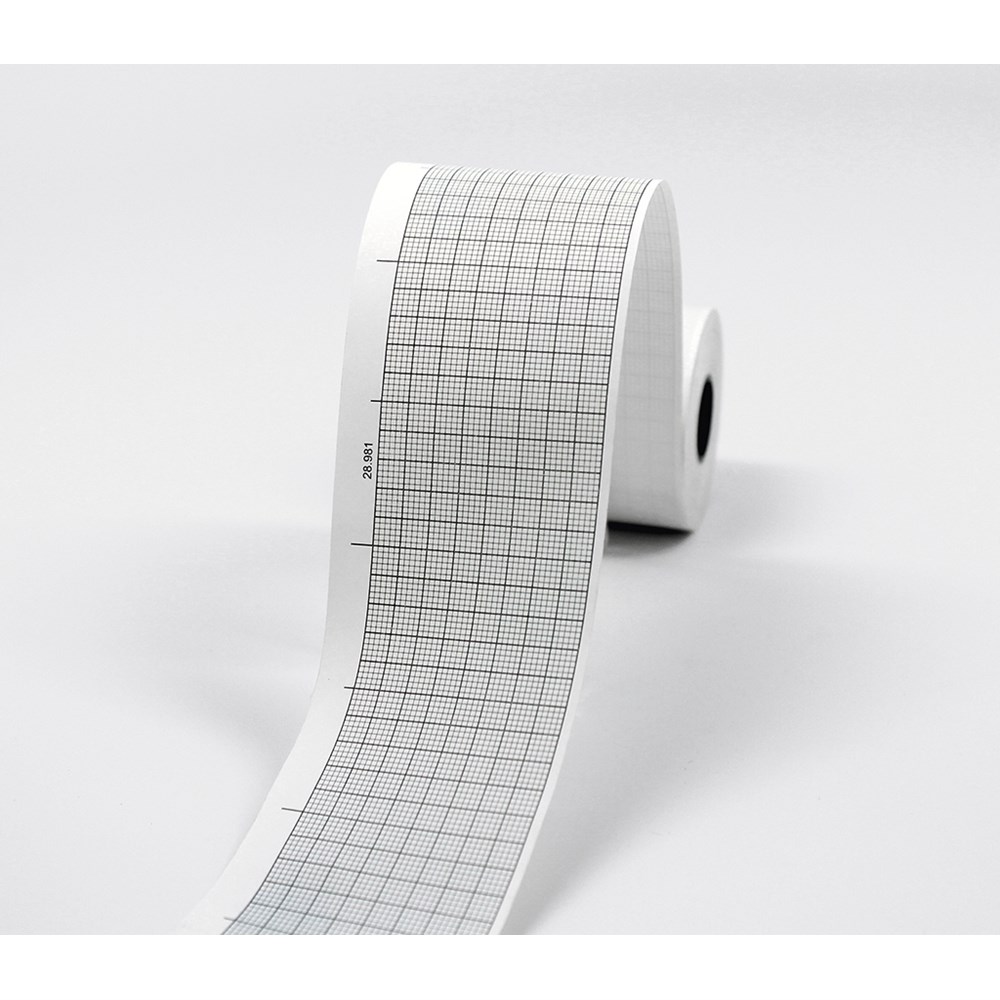 ecg-paper-roll-for-codemaster-m1723a-m1723b-sss-australia-sss