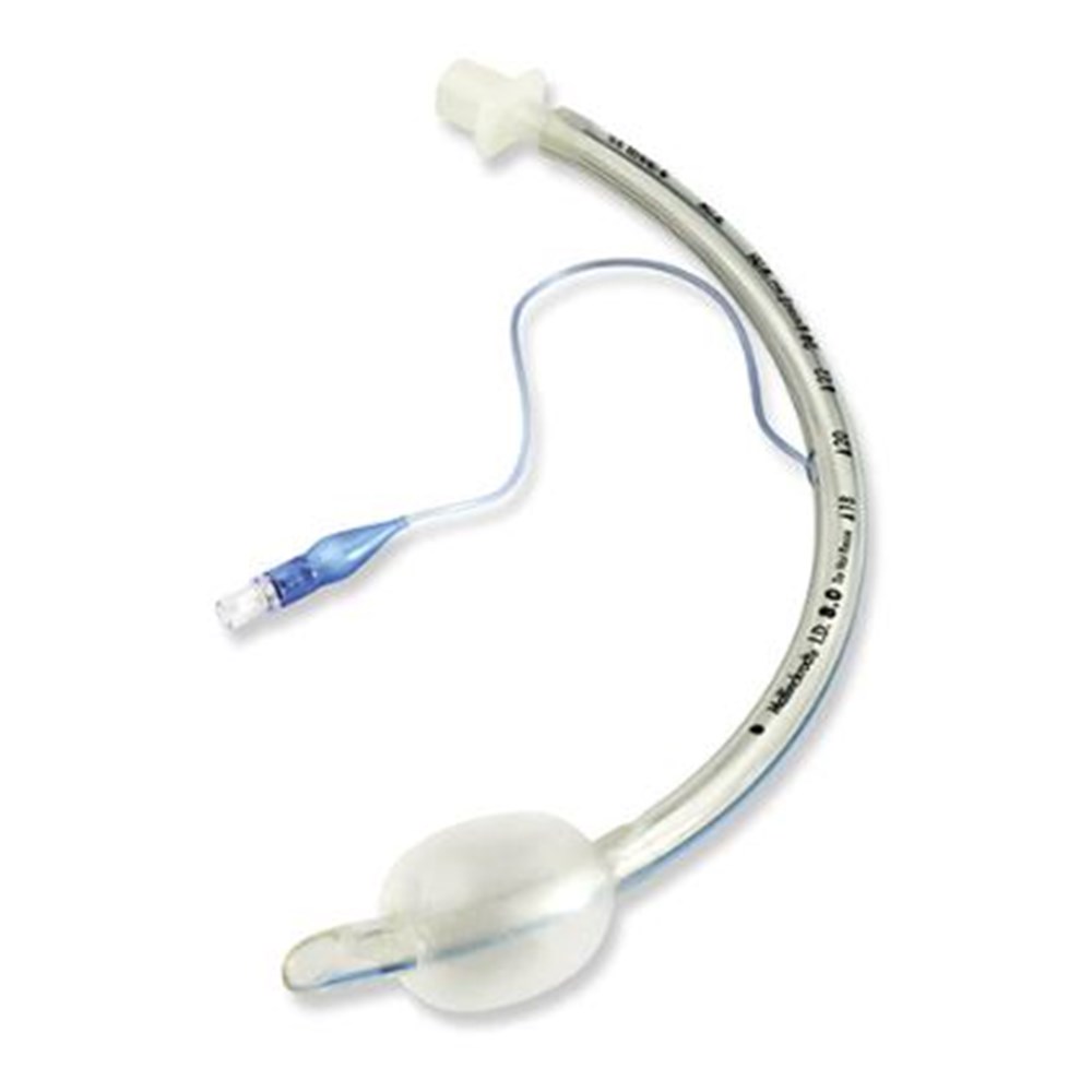 Tube Endo Tracheal Hi-Lo Oral Nasal Cuffed 7.0mm - SSS Australia - SSS ...