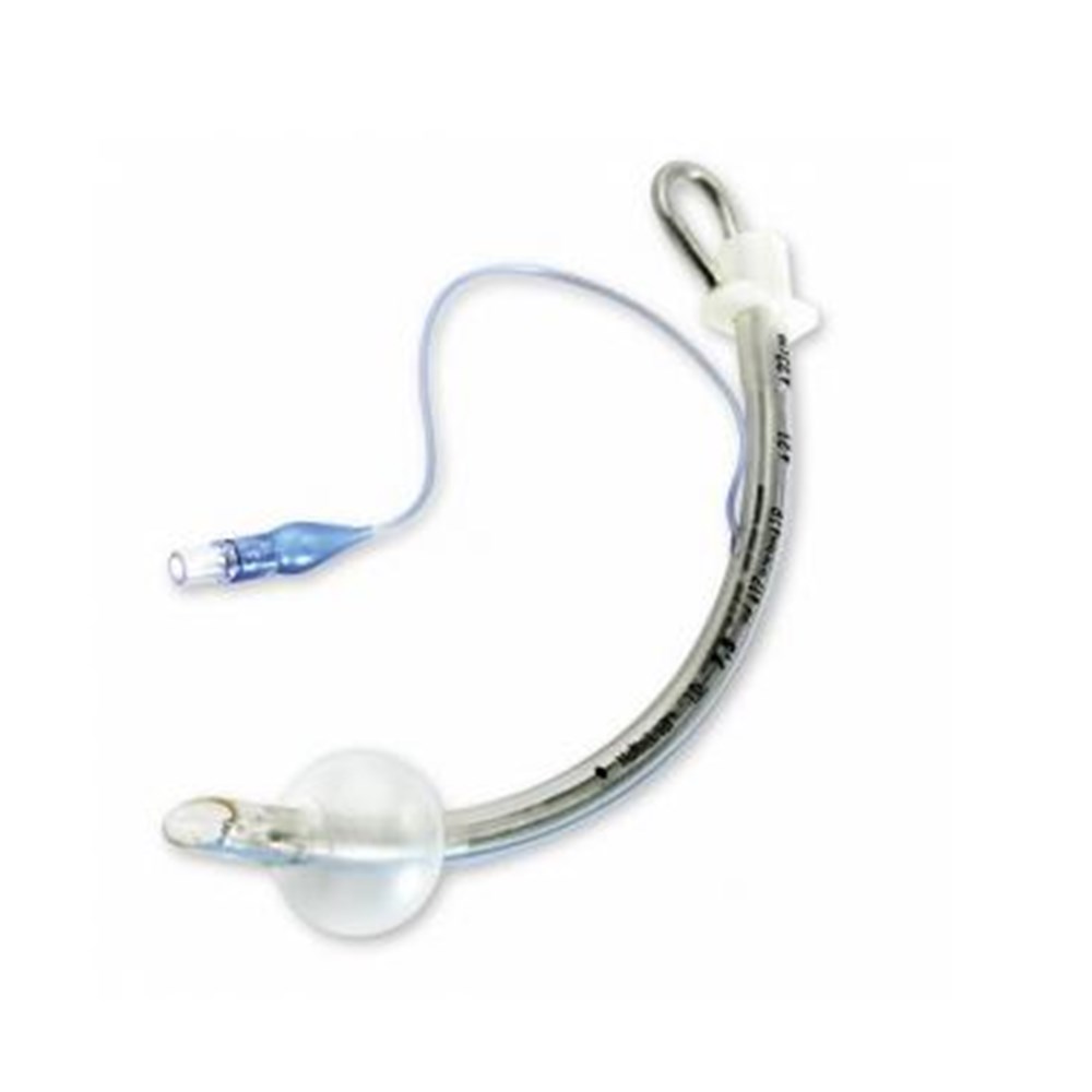 Tubes Endo Tracheal Hi-Lo Cuffed 9.0mm - SSS Australia - SSS Australia ...