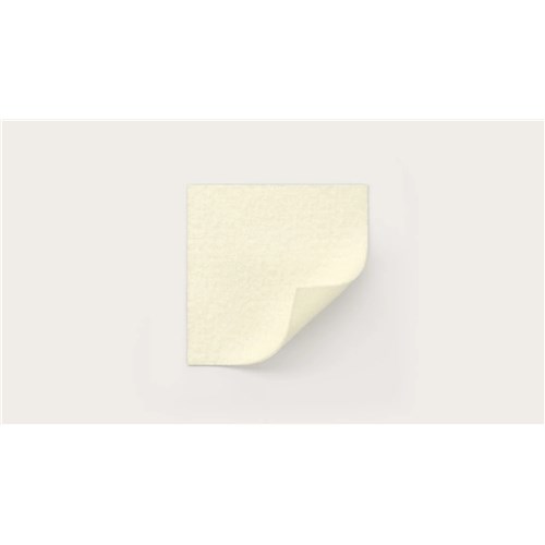 1514598 - Exufiber Dressing 15 x 15cm B10 - SSS Australia Medical ...