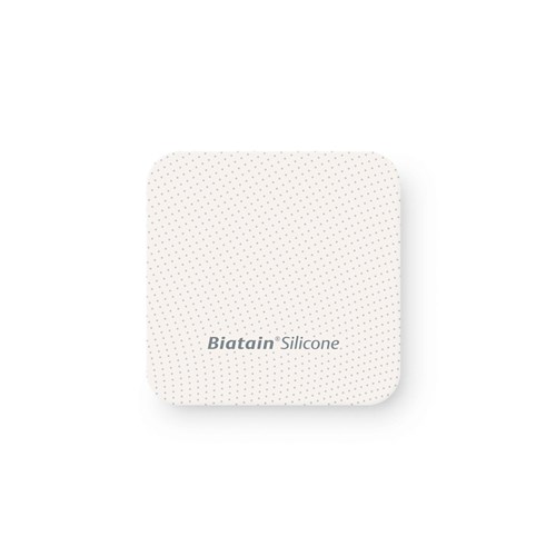 39021_Biatain_Silicone_Non-Border_7.5x7.5