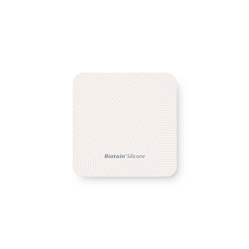 39022_Biatain_Silicone_Non-Border_10x10