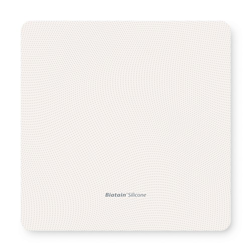 39026_Biatain_Silicone_Non-Border_20x20