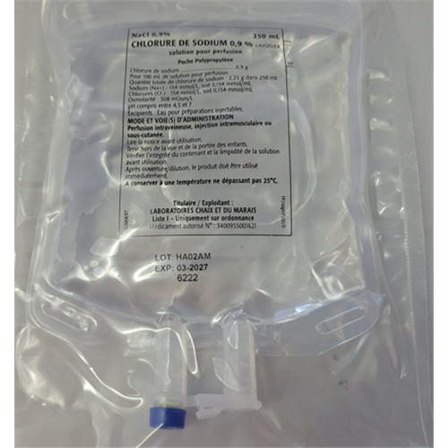 sodium-chloride-0.9-solution-for-infusion-250ml-bag