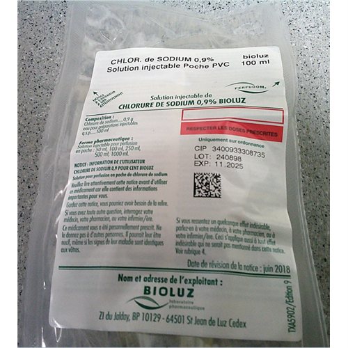 sodium-chloride-bioluz-100ml-bag