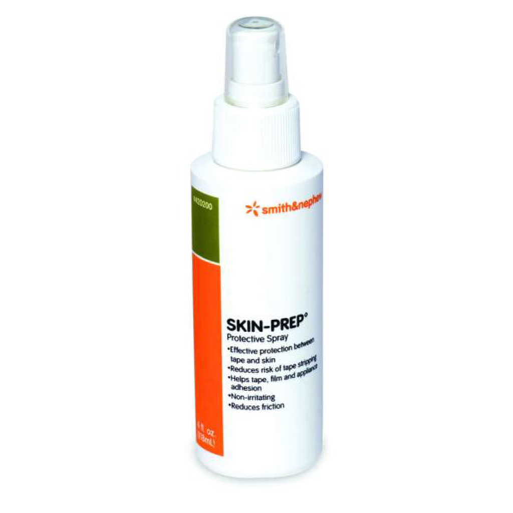 Prepspray Sandn 120g Spray Sss Australia Sss Australia Medical Supplies Equipment And Consumables