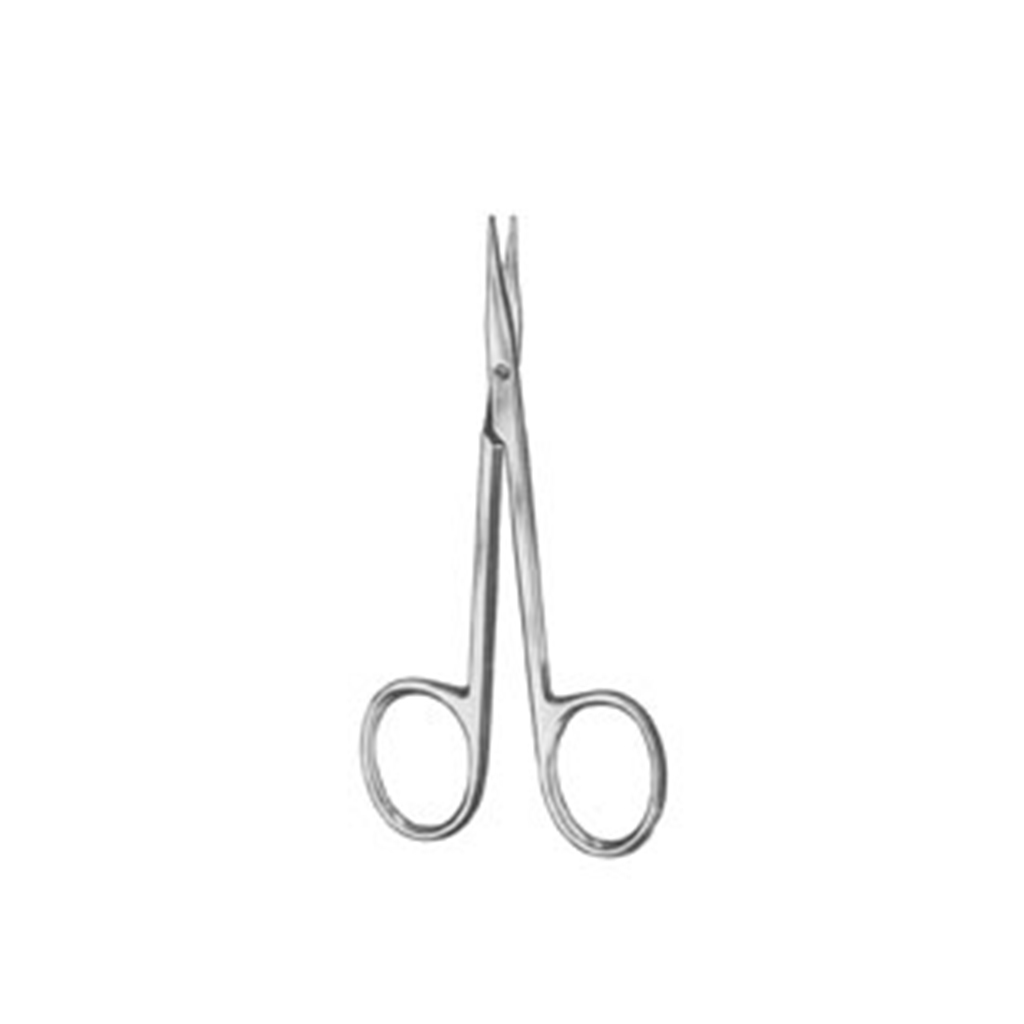 Instruments Stevens Tenotomy Scissors 11cm Straight (G) - SSS Australia ...