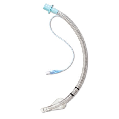 Tubes Endo Tracheal Safety Flex Cuffed 6.0 - SSS Australia - SSS ...