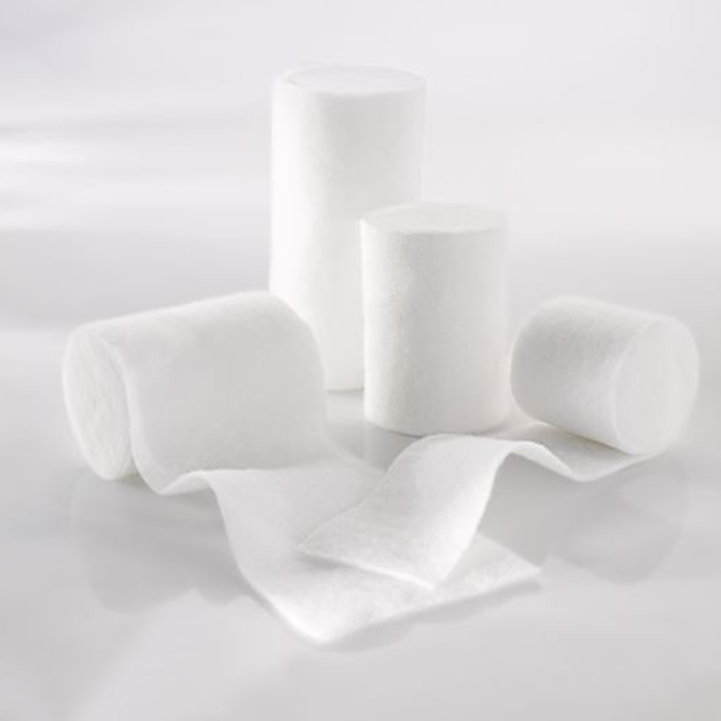 Cellona Synthetic Undercast Padding 5cm x 2.75m - SSS Australia - SSS  Australia Medical Supplies, Equipment & Consumables