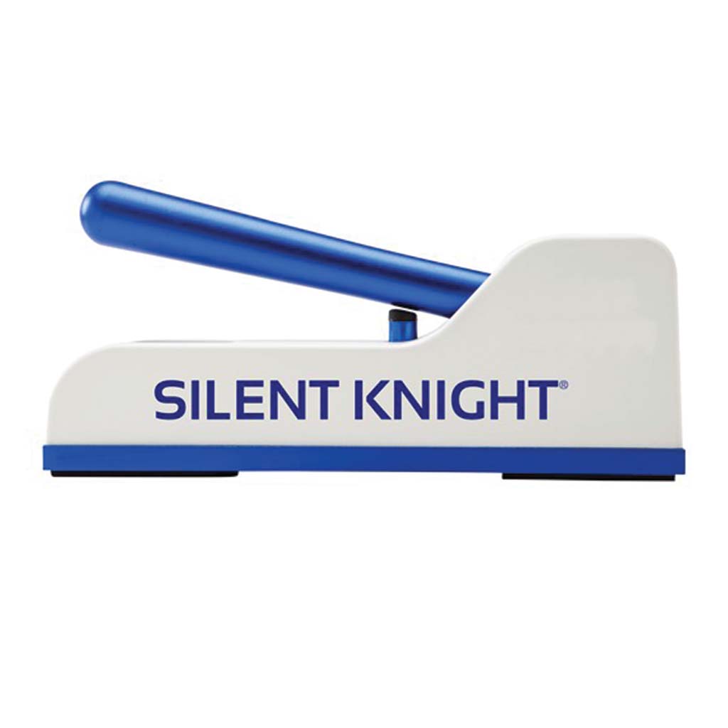 silent-knight-precision-pill-crushing-machine-sss-australia-sss