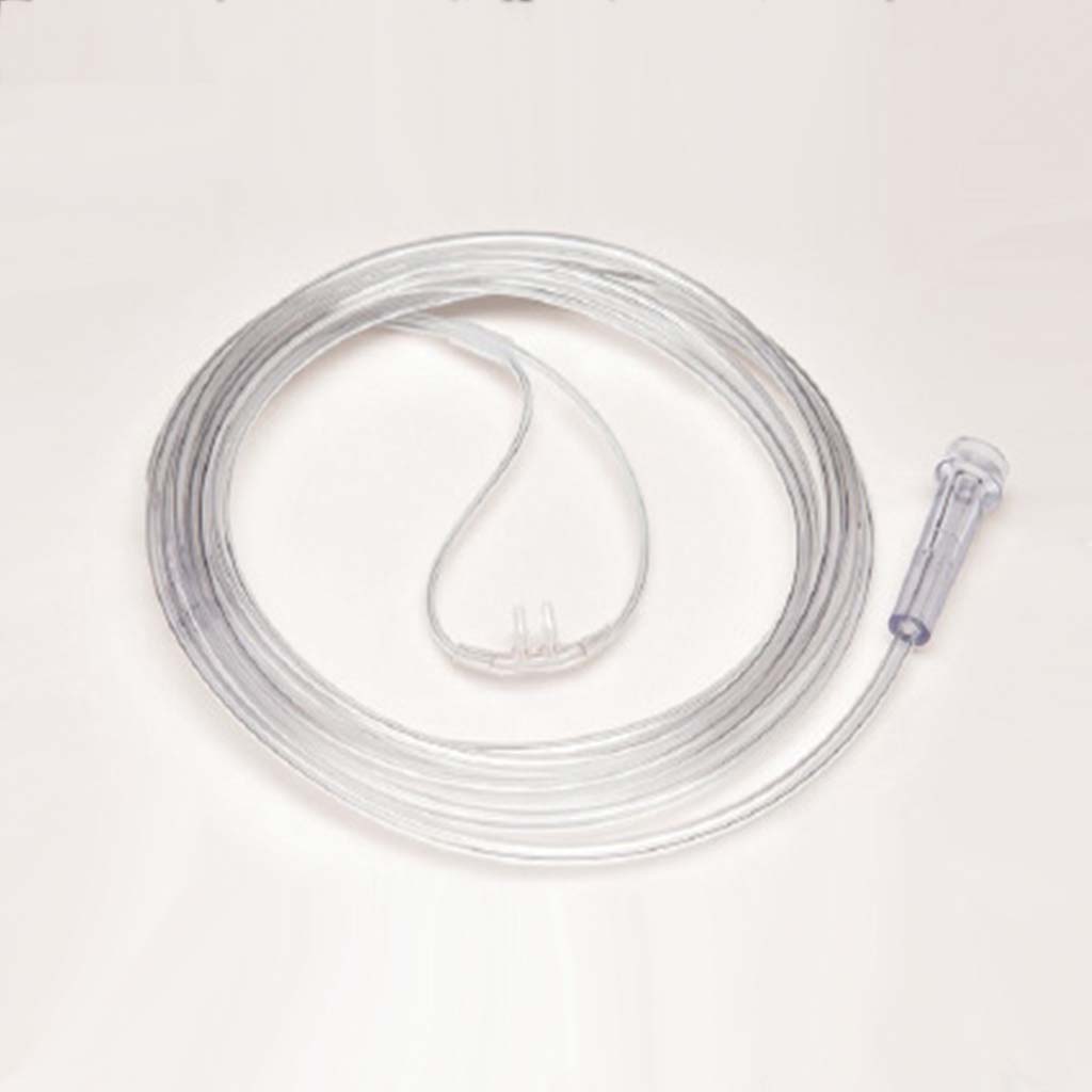 Nasal Cannula Paediatric Salter 7' Tube - SSS Australia - SSS Australia ...