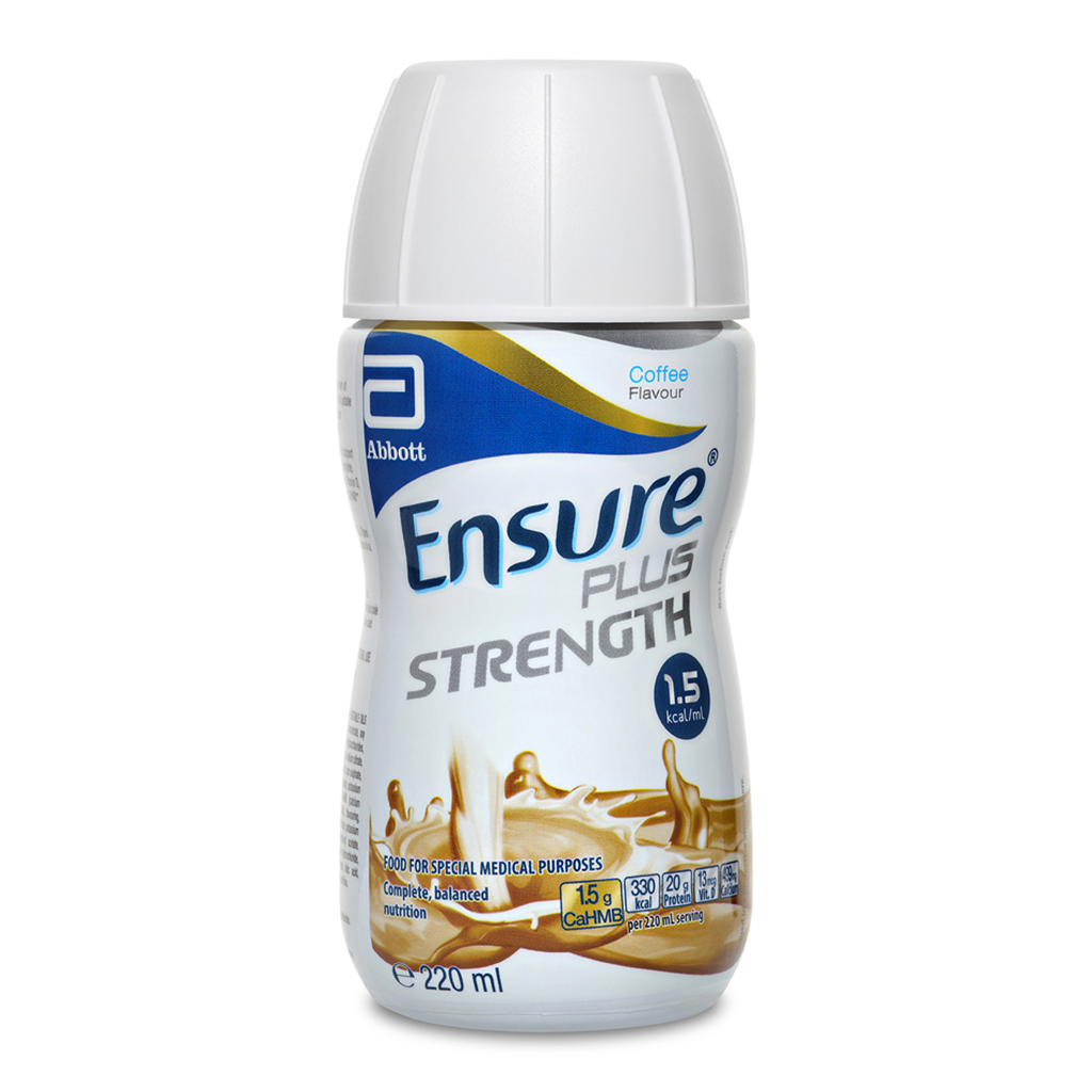 ensure-plus-strength-coffee-220ml-rpb-sss-australia-sss-australia