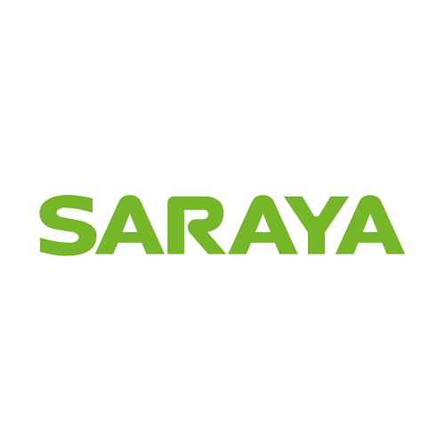 Saraya - SSS Australia Medical Supplies, Equipment & Consumables