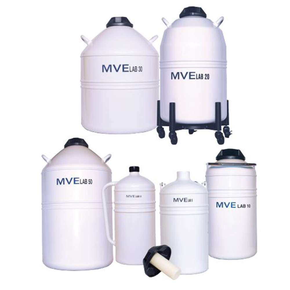 liquid-nitrogen-dewar-10ltr-lab-series-chart-mve-sss-australia-sss