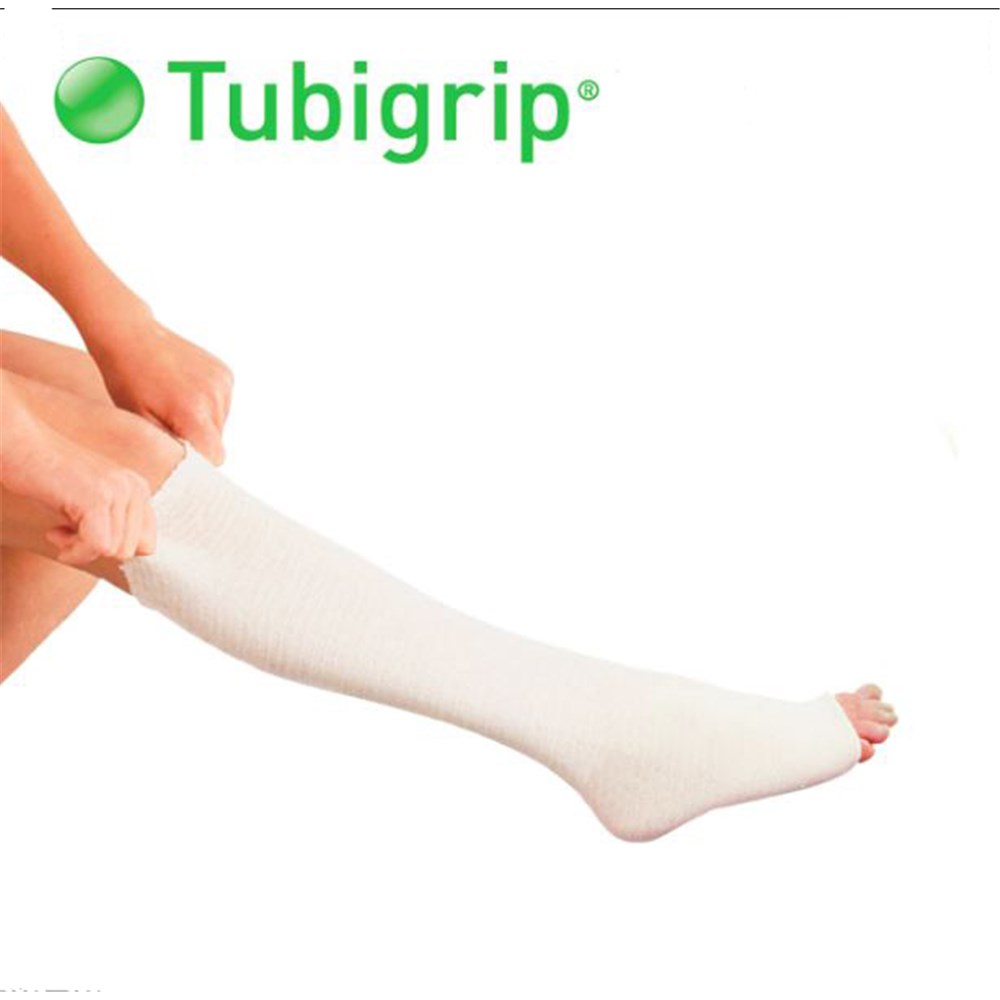 tubigrip-tubular-elastic-support-bandage-size-l-sss-australia-sss