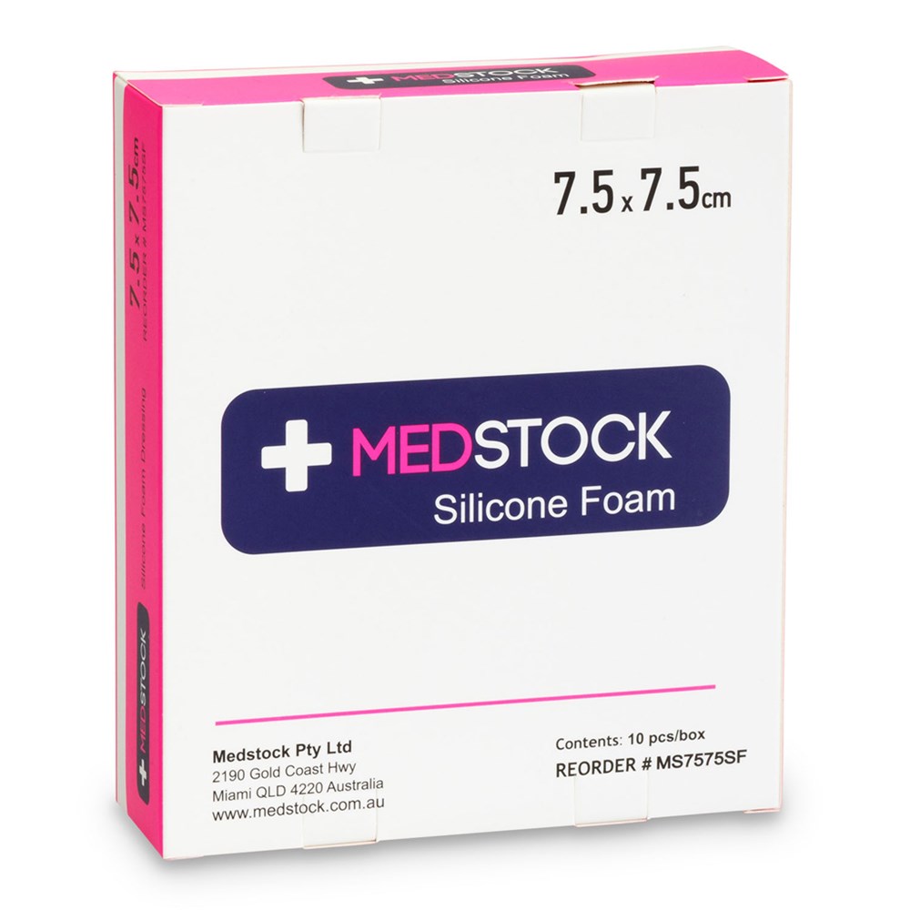 Medstock