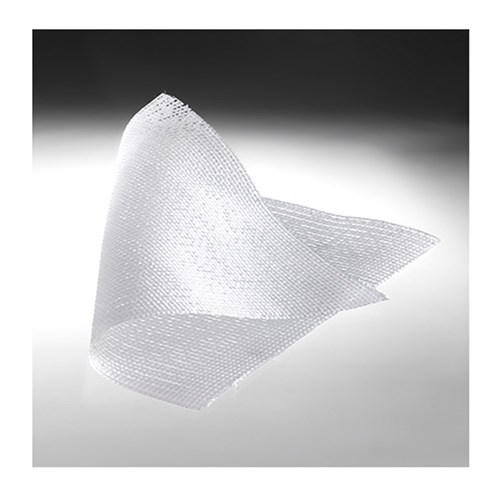 Cuticerin Gauze 7.5cm x 20cm B50