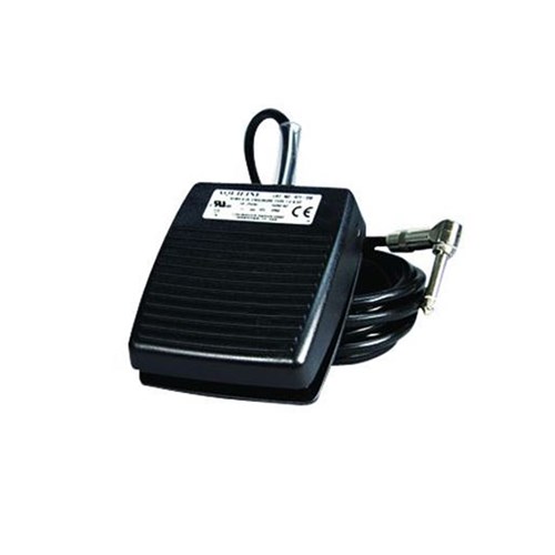 Bovie Footswitch for A940 or A942 HF Desiccator A803