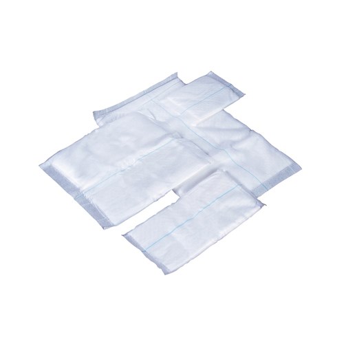 Multigate Combine Dressings Sterile 10 x 22cm