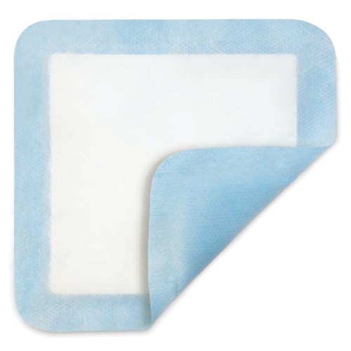 Mextra Superabsorbent Dressing 17.5 x 22.5cm B10